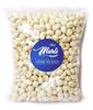 Shree Murli Jumbo Handpicked Lotus Seeds/Fox Nuts Big Size Phool Makhana(Pop/Gorgon Nut Puffed Kernels) (250 Grams)