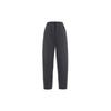 New Nike Casual Pants Women's Gray DD4615-060