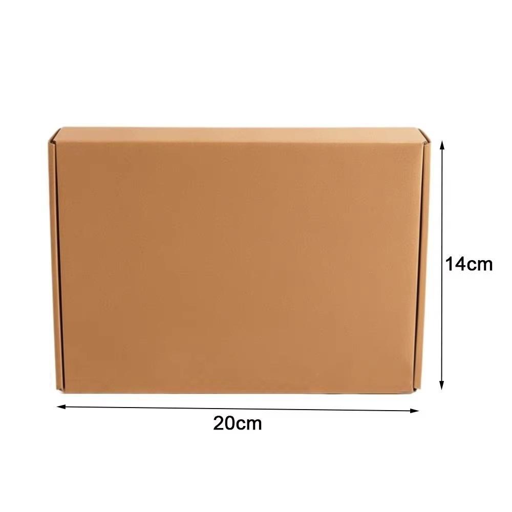 Kit per Artigianato con Perline Piccole Kit per Tessitura di Perline Attività Fai da Te Kit per Vestito di Perline Regalo