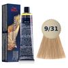 Wella Koleston Me + 9/31 Paint 60Ml