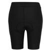 Pinnacle Womens/Ladies Cycling Shorts