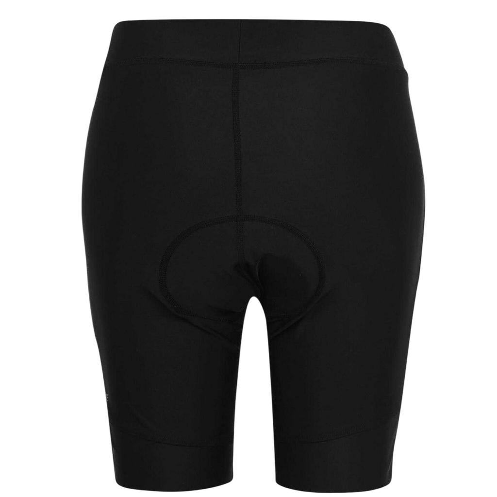 Pinnacle Womens/Ladies Cycling Shorts