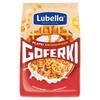 Lubella Waffle Breakfast Cereals 250 G