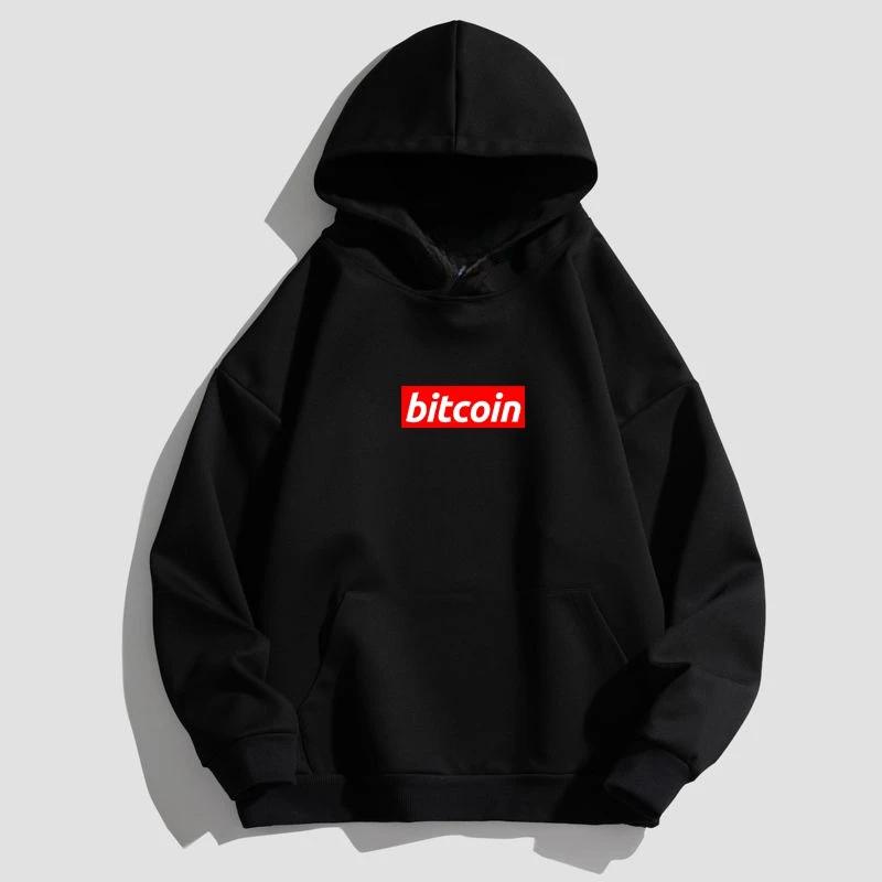 

2025Luxury Fashion - Commemorative Coins - Men s Fashion Hoodie - Fashion Brand - Exude Grace 3XL