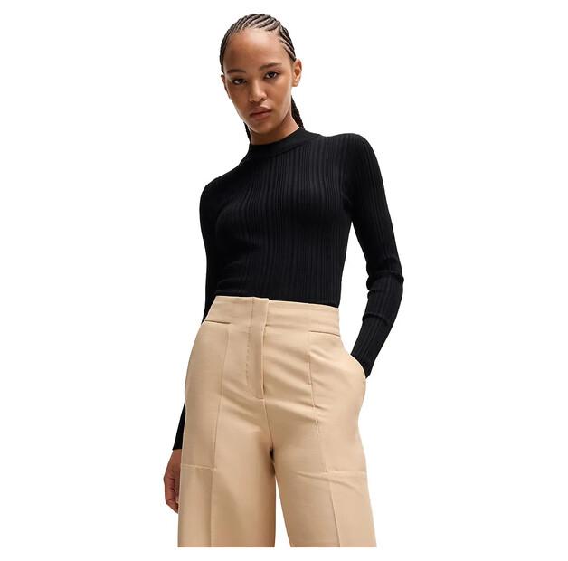 

HUGO Свитер Sarphammy 10260958 XS