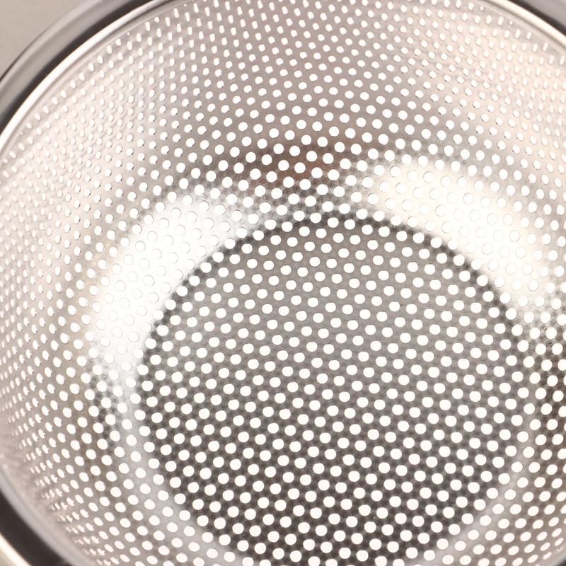 1Pc Stainless Steel Swan Drain Basket Kitchen Sink Strainer Sink Drain Filter Hanging Filter Basket For Sink Kitchen Supplies