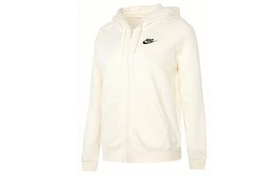 Tops – Sudaderas y jerseys