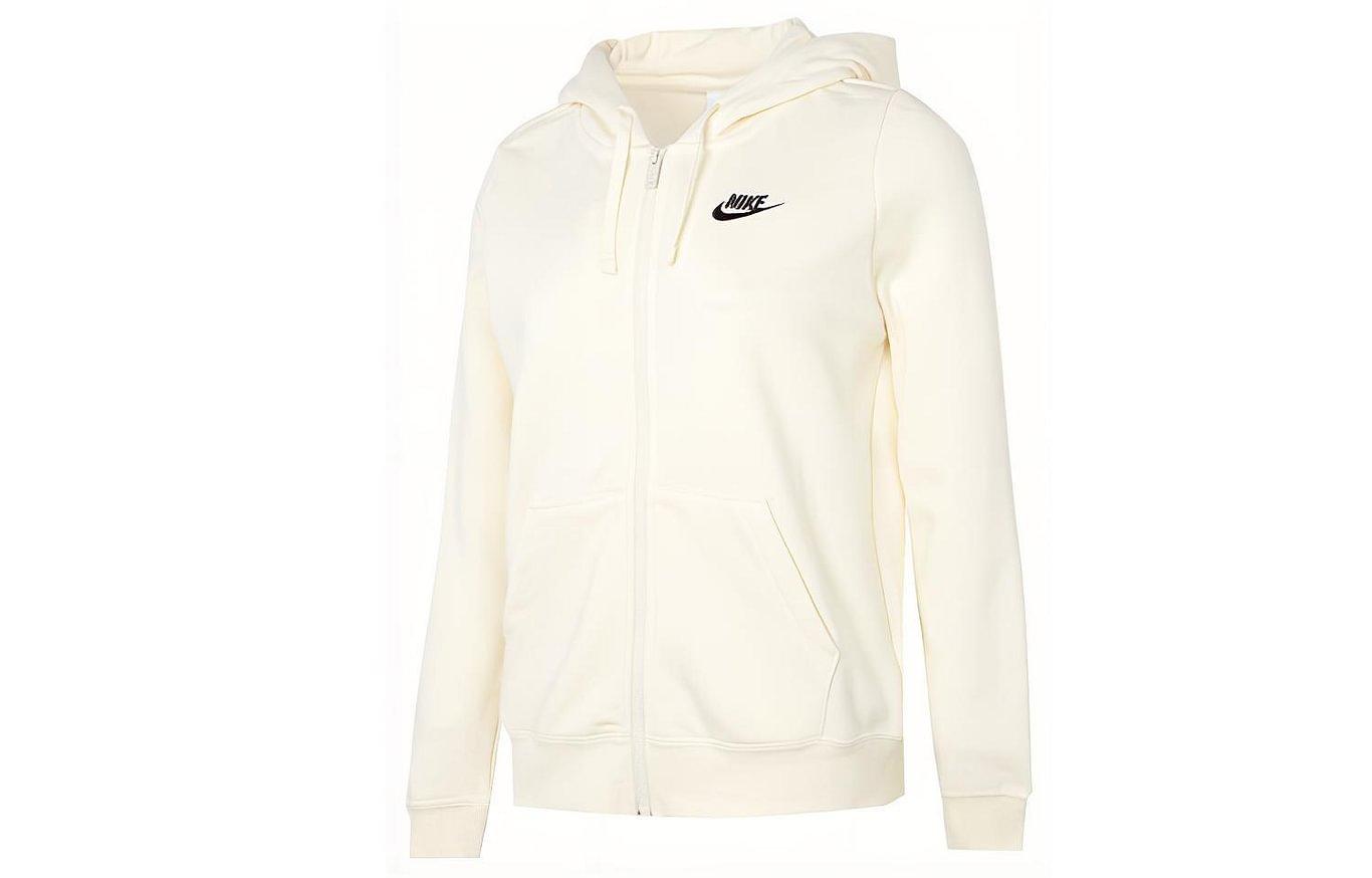 Nike Jackets Women s White DQ5472-113 S