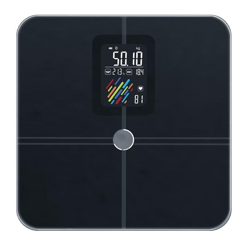 WoLai Smart Body Fat Scale with VA Color Screen (CN version)