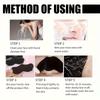 10/20/50 PCS Blackhead-removing Nose Strips Nose Cleansing Strips Skincare Products Facial Cleansing