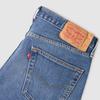 Levi's 501(R) Original Fit Jeans Men's 00501-3800 US W32 L32