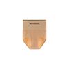 Abdominal Contraction Compression Underwear High Waisted Yoga Pants  for Yoga Workout&Everyday Wear