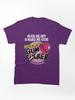 Clerks Make me Gum Classic T-Shirt