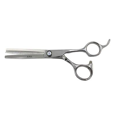 Professional Barbers Scissors 90007-63
