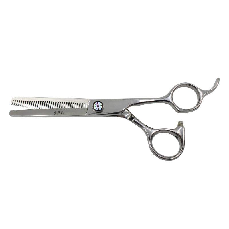 Foarfece Profesionale Frizer SPL 90007-63