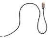 Microconnect Premium Hdmi Fiber Optic Cable 10M