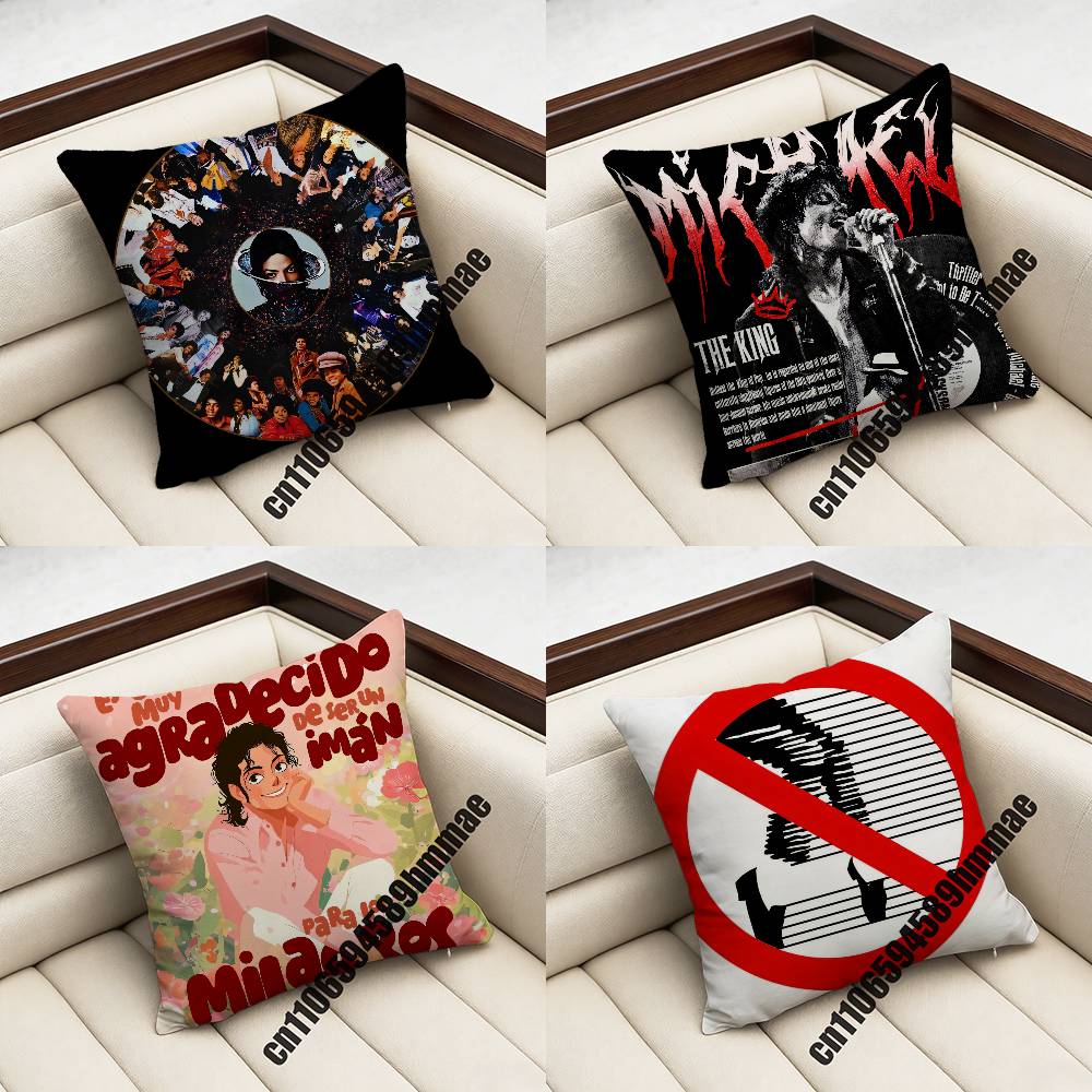 For Wemmbu Eggchan Tax Duo Throw Pillow Case Decoration cm xcm Square Car Pillowcase Case