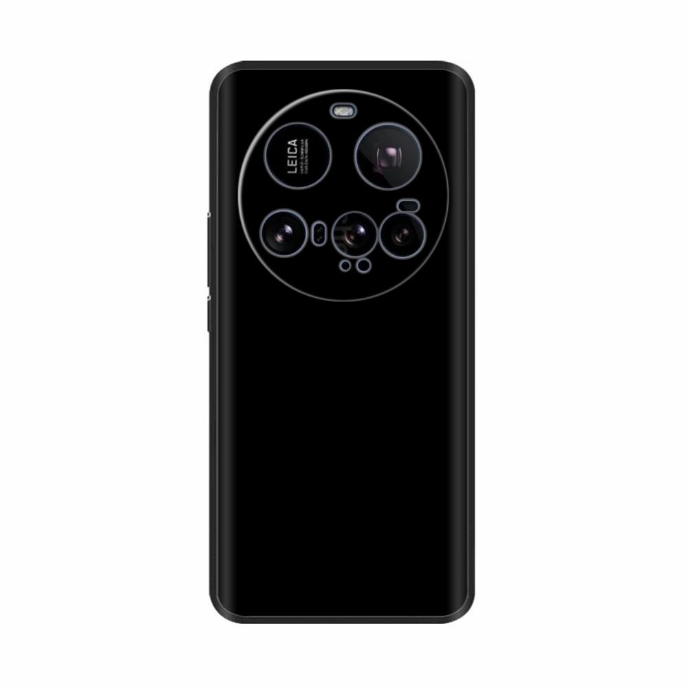 

Для Xiaomi 15 Ultra Чехол Мягкий ТПУ Силиконовый Противоударный Мультяшный Кот Лев Чехол для Телефона Для Xiaomi 15Ultra Чехлы для Телефона Xiaomi15 Ultra For Xiaomi 15 Ultra