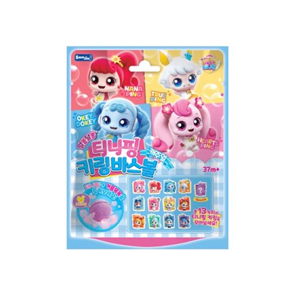 

Catch Catch Tinying Брелок для ключей Мяч Повседневная корейская игрушка