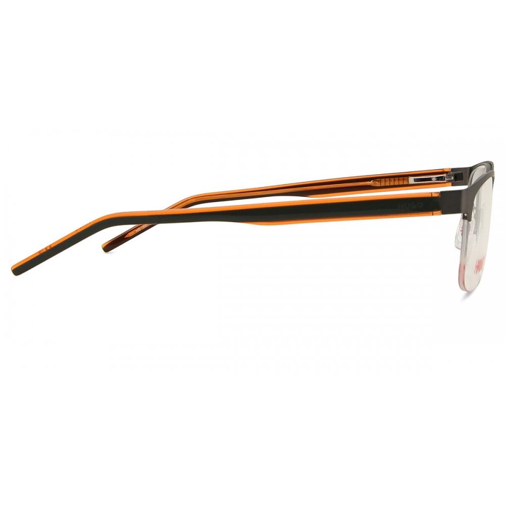 Hugo Hg 1247 Smf Men Eyeglasses