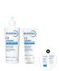 [700ml Composition] Atoderm Intensive Balm 500ml+200ml