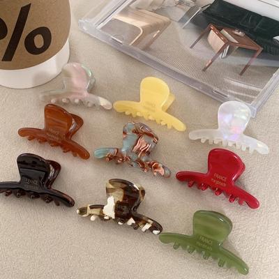 Haaraccessoires – Haarclips
