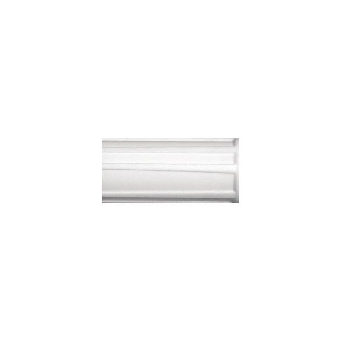 Acrylic Marker, White, Round Tip 1 - 2mm, with Valve