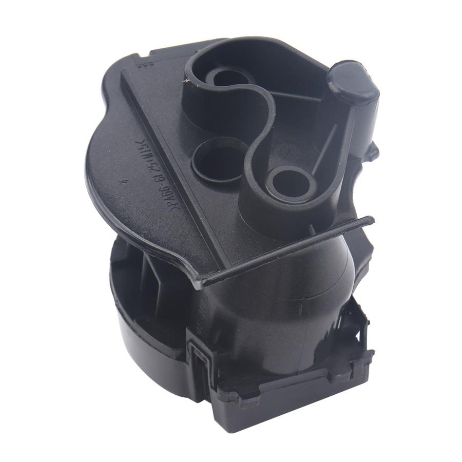 Crankcase Breather Filter Kit For BMW 1 3 5 Series X3 Range Rover L322 LLJ500010