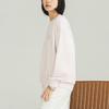 New Balance Sweatshirt Women's Pink 5CD12152-PKZ