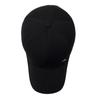 Winter Men's Warm Cap Ear Protection Cap Middle-Aged Baseball Cap Outdoor Thick Cotton Cap