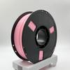 Eco Friendly Odorless Easy to Print PLA 1.75mm 3D Printer Filament 200C Factory Outlet