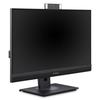 Écran LED - VIEWSONIC - VG2757V-2K - 27 pouces - 2560x1440 - 5ms - HDMI/DP/USB