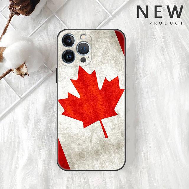 Marokko Flagge Fall für Apple Iphone 11 13 14 12 Pro Max 7 8 Xr X 6 5 5s Se 2022 13promax Schwarz Silikon Telefon Funda