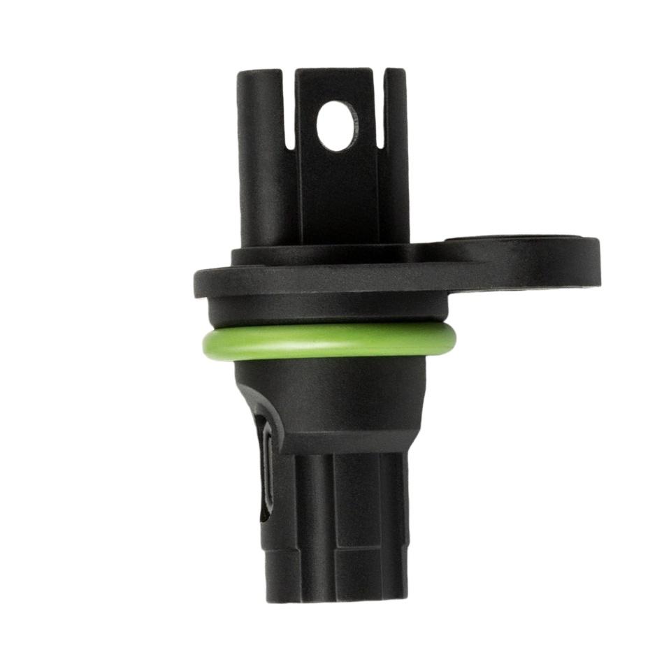Engine Repair As Shown Camshaft Sensor Accurate Detection Sensor Weather And Vibration Resistant Easy Installation