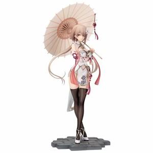 

30см Аниме Игра Honkai Impact 3 Фигурка Рита Россвайс Подставка Анимационная Модель Игрушки Подарки Коллекция Декоративные Украшения ПВХ With box