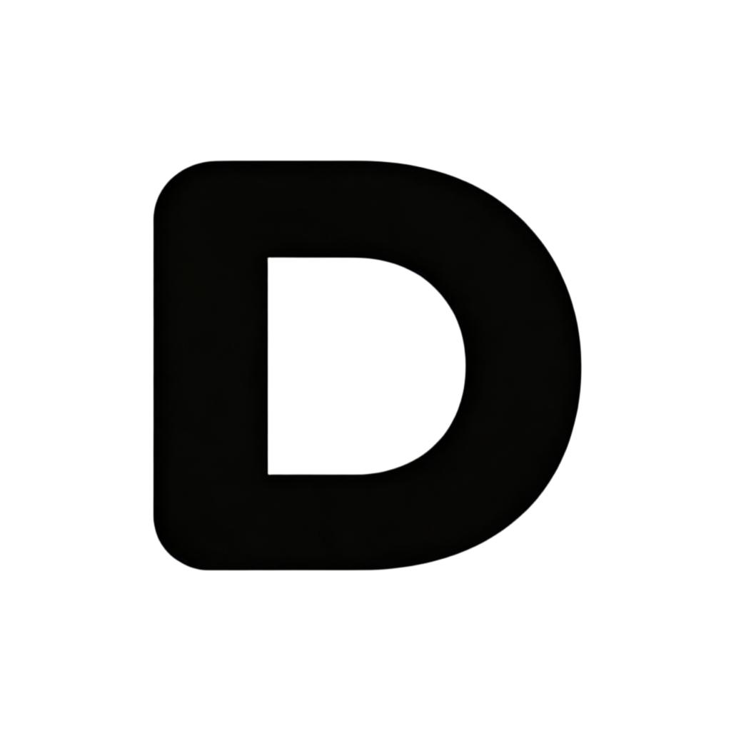 Personalized Custom Acrylic 2D Flat Taekwondo Clothes Christmas Tree Decoration