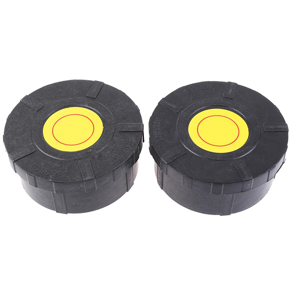 

Частина Глушник Глушник Аксесуари Повітряний компресор Фільтр Пластиковий 25 мм/32 мм 25mm