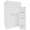 Dior Snow Essence of Light Micro Lotion 175ml Skincare Cosmetics Birthday Gift with Shopper (Medicated Toner)