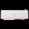 Deli 3899 A3/A4 Photo Laminator