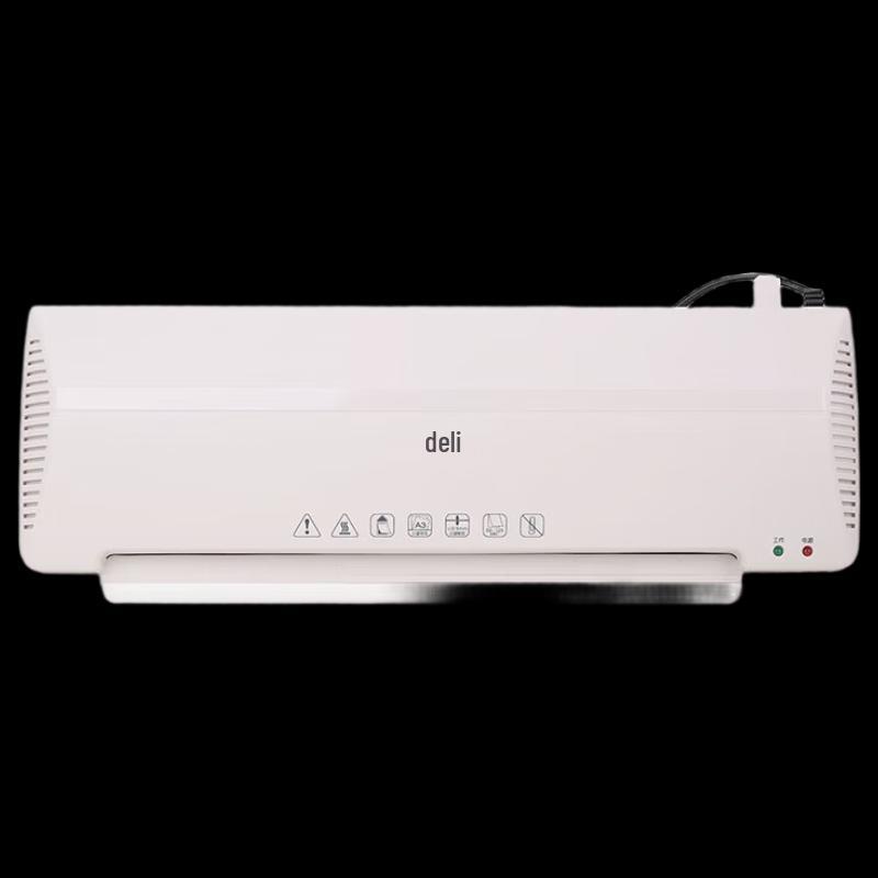 Deli 3899 A3/A4 Laminator