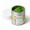 KANEMATSU Kyoto Uji Stone Mill Matcha Powder 30g 1 Pcs Ingredients: May Be Subject To Change At the Manufacturer’s Discretion. | 30g 1 Pcs