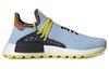 Nmd Human Race Pharrell x Nmd Human Race Adidas Originals 'Inspiration Pack' EE7581