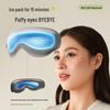 Bear Smart Heated Eye Massager