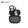 Huawei FreeClip 2 Open-Ear Wireless Earbuds