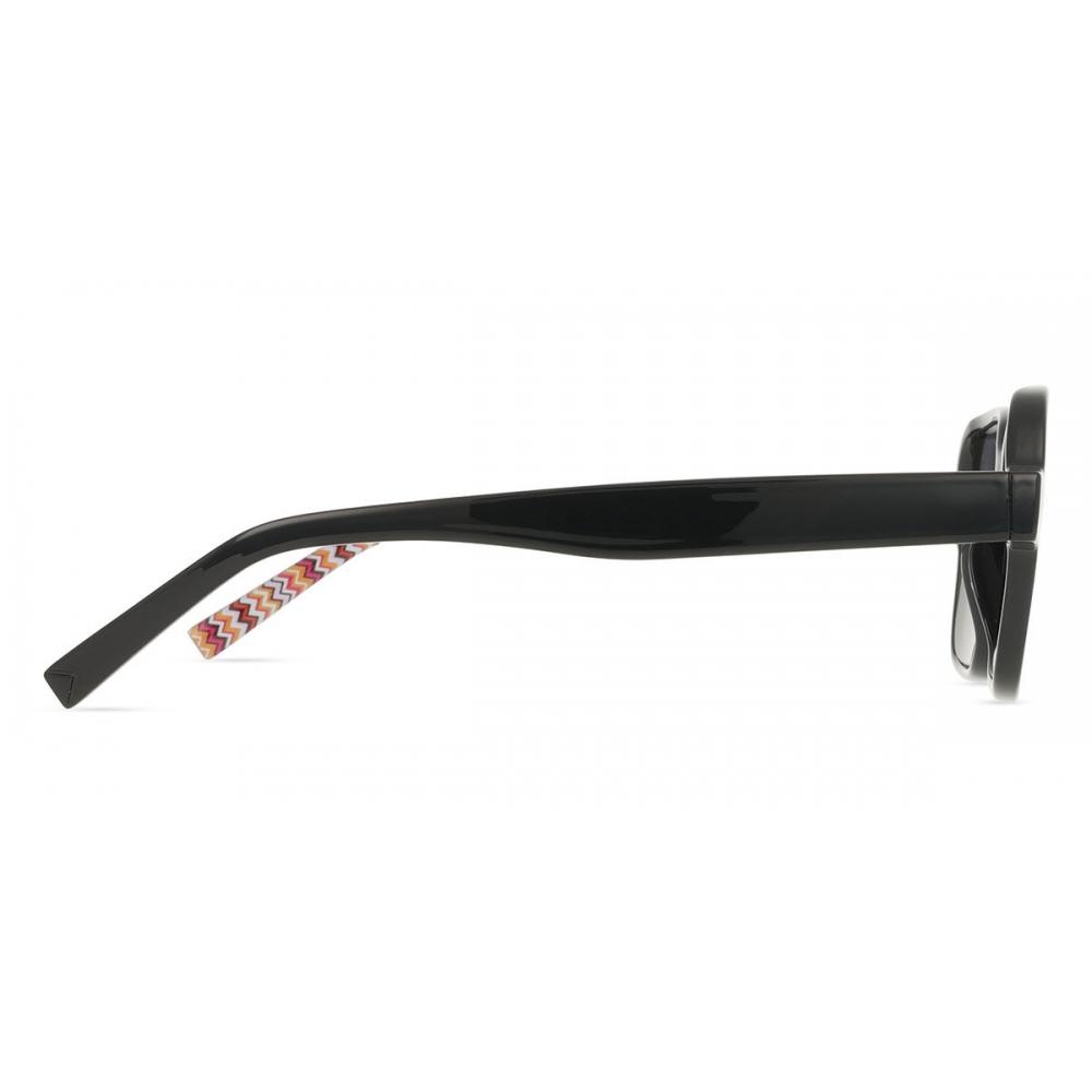 MiSSoni Mmi 0140 S 807 Ir Women SunglaSSeS