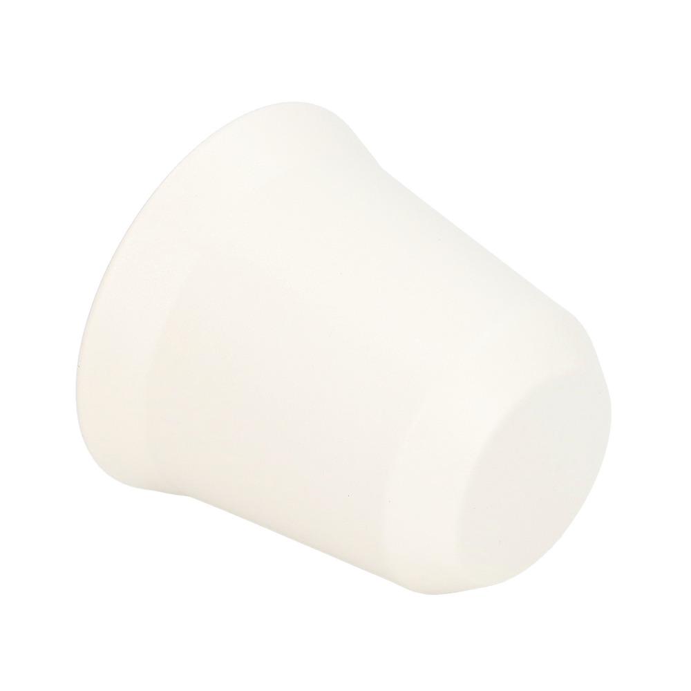 Double Layer Coffee Mug 304 Stainless Steel Water Cup Unbreakable Travel Coffee Cup  Camping