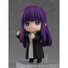 Nendoroid Sousou no Frieren Fern Non-scale Plastic Painted Movable Figure Reissue