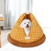 Produse pentru animale – Mobilier pentru animale de companie