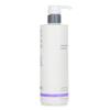 DERMALOGICA Dermalogica Ultra Calming Cleanser 500ML
