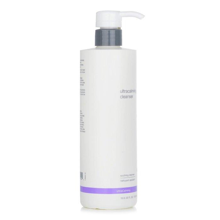 Dermalogica Dermalogica Ultra Calming Cleanser 500ML